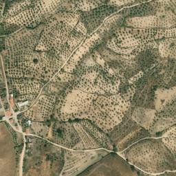Satellite imagery of survey_point, PT
