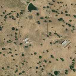 Satellite imagery of survey_point, PT