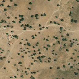 Satellite imagery of survey_point, PT