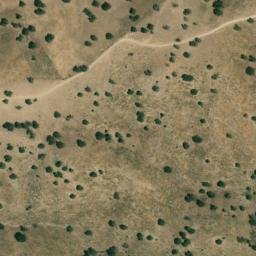 Satellite imagery of survey_point, PT