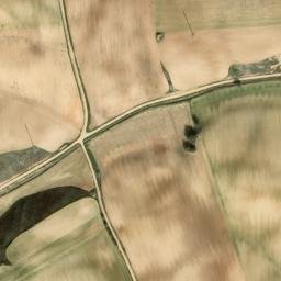 Satellite imagery of Cerro de la Higuera, ES