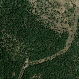 Satellite imagery of La Mazmorra, ES