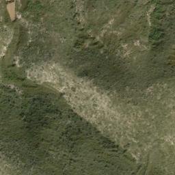 Satellite imagery of survey_point, ES