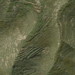 Satellite imagery of survey_point, ES