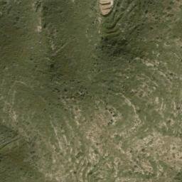 Satellite imagery of survey_point, ES