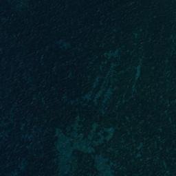 Satellite imagery of Ákra Sakkí, GR