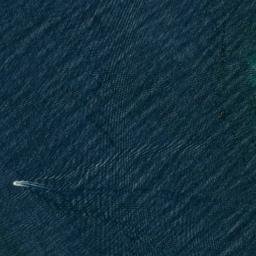 Satellite imagery of Ákra Várvaro, GR