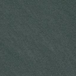 Satellite imagery of Liapës, AL