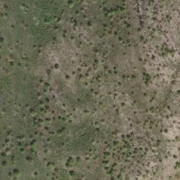 Satellite imagery of Liapës, AL