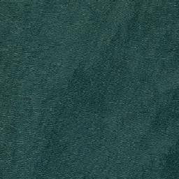 Satellite imagery of Eskifener Burnu, TR