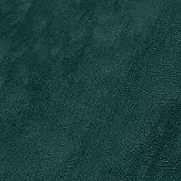Satellite imagery of Eskifener Burnu, TR