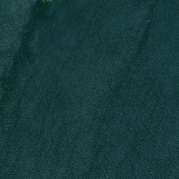 Satellite imagery of Mermer Burnu, TR