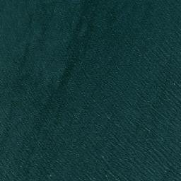 Satellite imagery of Mermer Burnu, TR