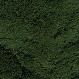 Satellite imagery of Alaburun, TR
