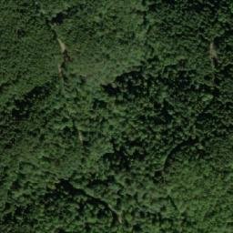 Satellite imagery of Alaburun, TR