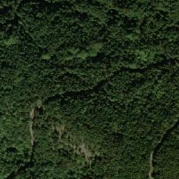 Satellite imagery of Alaburun, TR