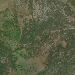 Satellite imagery of TUTGA Noktası ALANCIK, TR