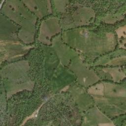 Satellite imagery of TUTGA Noktası ALANCIK, TR