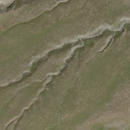 Satellite imagery of Uzun Sırt, TR