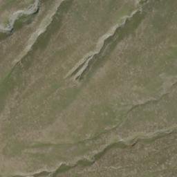 Satellite imagery of Uzun Sırt, TR