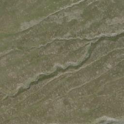 Satellite imagery of Uzun Sırt, TR