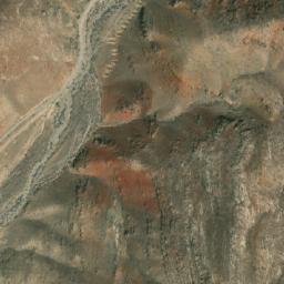 Satellite imagery of Asni, AM