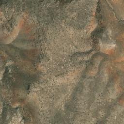 Satellite imagery of Asni, AM