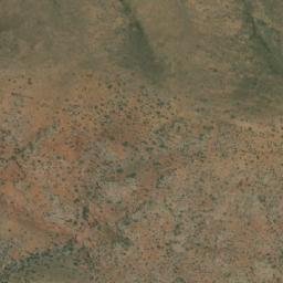 Satellite imagery of Tsmak, AM