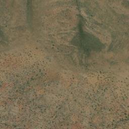 Satellite imagery of Tsmak, AM