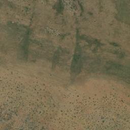 Satellite imagery of Tsmak, AM