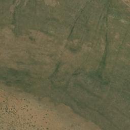 Satellite imagery of Arevi Sar, AM