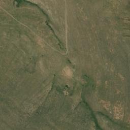 Satellite imagery of Arevi Sar, AM