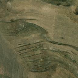 Satellite imagery of Arevi Sar, AM