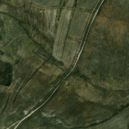 Satellite imagery of Haykatap’, AM