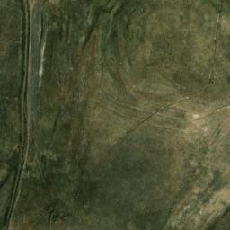 Satellite imagery of Haykatap’, AM
