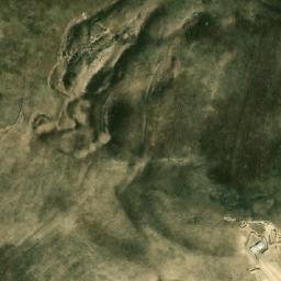 Satellite imagery of Haykatap’, AM