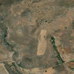 Satellite imagery of Tsrtot, AM