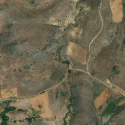 Satellite imagery of Tsrtot, AM
