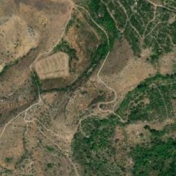 Satellite imagery of Aghjkaberd, AM