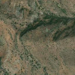 Satellite imagery of Suserazhayrr, AM