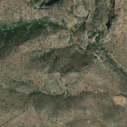 Satellite imagery of Suserazhayrr, AM