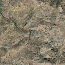 Satellite imagery of Berd, AM