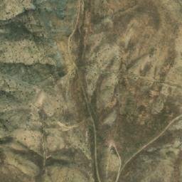 Satellite imagery of Akants’, AM