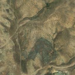Satellite imagery of Akants’, AM
