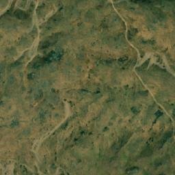 Satellite imagery of Sandu Karer, AM
