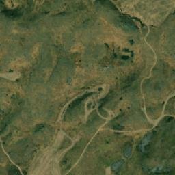Satellite imagery of Sandu Karer, AM