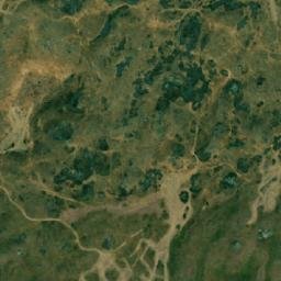 Satellite imagery of Sandu Karer, AM