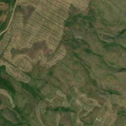 Satellite imagery of Avazut, AM