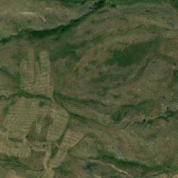 Satellite imagery of Avazut, AM