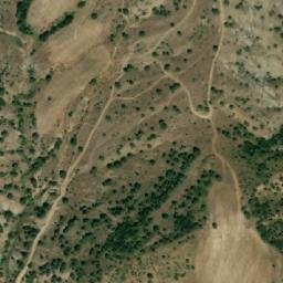 Satellite imagery of Kapuyt, AM